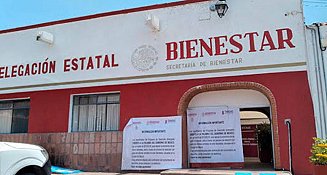 Más de 1,200 millones de pesos en apoyos sociales: beneficios clave para Tlaxcala