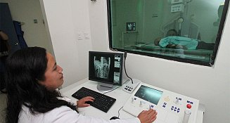 Aprovecha en junio estudios médicos con 50% de descuento en Tlaxcala