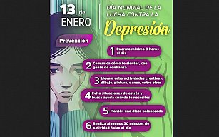 DIF Atlixco ofrece terapias psicológicas y fomenta la salud mental