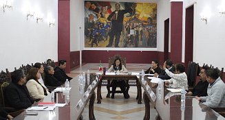 Atlixco convoca a plebiscitos para integración de juntas auxiliares 2025-2028