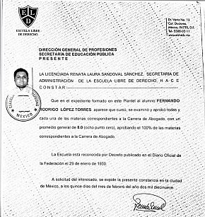 INE frena validación de triunfos judiciales por promedios insuficientes