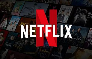 Netflix anuncia aumento de tarifas en todos sus planes para diciembre 2024