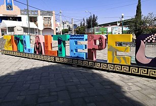 Habitantes de Zitlaltépec exigen justicia: la verdad tras el descontento ciudadano