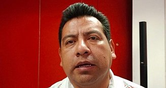 Fomtlax revisa cartera vencida y analiza ampliar apoyo en Tlaxcala