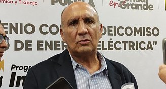 Cierre de tiendas chinas provocó la perdida de 100 empleos en Puebla