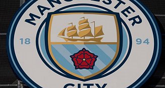 Manchester City acusado de 130 cargos por irregularidades financieras