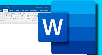 Microsoft lanza función de IA en Word: ¡Crea resúmenes automáticos en segundos!