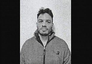 Arrestan a Julio César Chávez Jr. en EE. UU. por vínculos con el crimen organizado