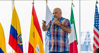 Puebla refuerza la educación ambiental con acciones comunitarias