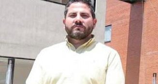 Tlaxcala avanza en grandes obras con Eduardo Hernández Tapia al frente en 2025