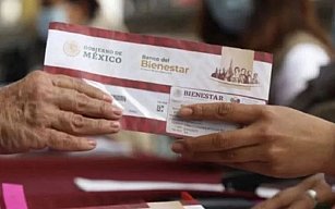 Programas del Bienestar 2025: Nuevas ayudas sociales en México