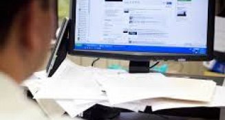 Monreal propone Ley de Ciberseguridad para regular redes sociales