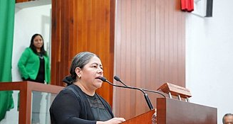 Eliminación del IAIPTlax, un retroceso en transparencia, sentencia BAL 