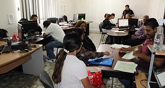 Impulso Financiero en Tlaxcala: 56 Créditos para Emprendedores Locales