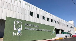 Abre IMSS modalidad de pago de incapacidades por cuenta bancaria