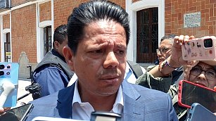 Tlaxcala refuerza acciones para evitar linchamientos y proteger vidas