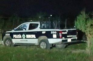 Encuentran cuerpo de mujer en Ocoyucan; investigan posible feminicidio