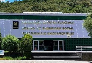 Solo urgencias en IMSS Tlaxcala el 17 y 18 de abril: entérate aquí
