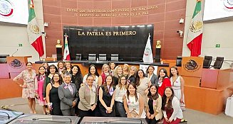 México requiere una transformación profunda en su sistema aduanero