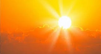 Canícula 2025 en México: calor extremo por 40 días y alerta en 16 estados