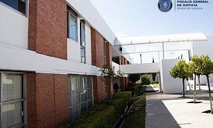 Vinculan a proceso a hombre por fraude y falsas declaraciones