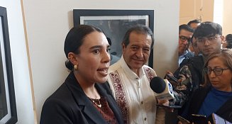 Turibus llegará a los Pueblos Mágicos de Tlaxcala cada fin de semana
