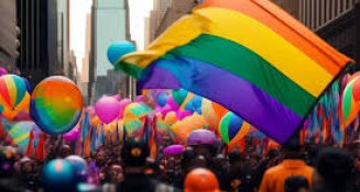 Actividades para el mes del Orgullo LGBTQ+ en Atlixco