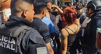 PRI pone en duda protocolo anti linchamiento de Tlaxcala