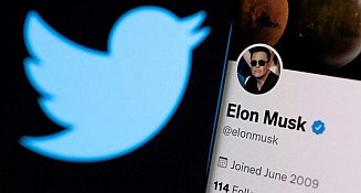 Elon Musk vs. Twitter: El juicio ya tiene fecha, ¿El hombre más rico del mundo podría ir a prisión?