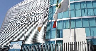 Congreso define propuestas para nuevo titular de la Fiscalía de Puebla