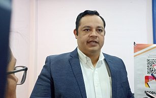 Nuevos aranceles de EE. UU. impactan a Tlaxcala y México: ¿Cómo afectará a las empresas?