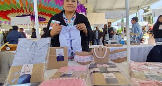 ¡Conoce Federica! Moda y estilo para mascotas desde Tlaxcala