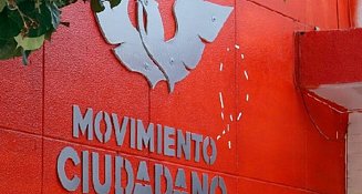 Candidatos de Movimiento Ciudadano señalan desesperación de alianza PRIANRD por pedir su declinación 