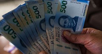 ¿Quiénes pueden obtener una pensión de hasta 50,000 pesos en su retiro?