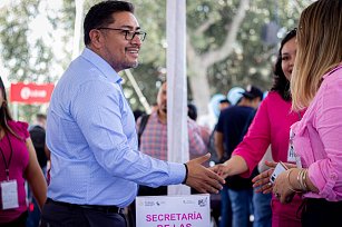 Zacatelco se suma a listados con reglamento de Protección Animal; restan 10 municipios omisos