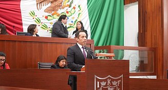 Tlaxcala distribuirá 174 millones de pesos en el tercer ajuste trimestral 