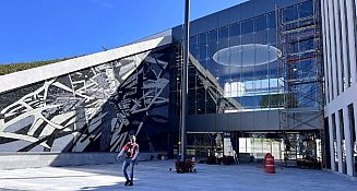 Cuenta pública del ejercicio fiscal 2024 llega al Congreso de Puebla