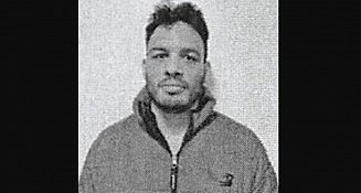 Arrestan a Julio César Chávez Jr. en EE. UU. por vínculos con el crimen organizado