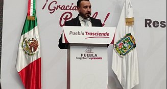 Expedientes de la Junta Local de Conciliación en Puebla tardarán 13 años en resolverse