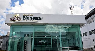 Banco del Bienestar y sus beneficios para los ahorradores