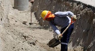 Empleo en Tlaxcala: Crecimiento Anual a Pesar de Pérdidas en Enero de 2025