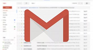 Cómo gestionar correos no deseados en Gmail y liberar espacio fácilmente