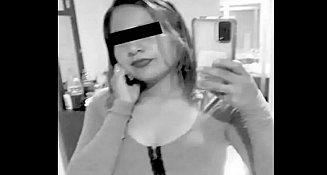 Presunta testigo de ejecución es asesinada en San Pedro Cholula