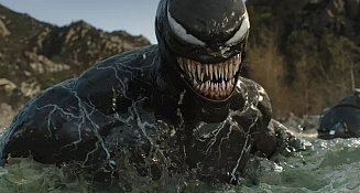 Venom: El Último Baile pone fin a la trilogía de Tom Hardy con gran acción