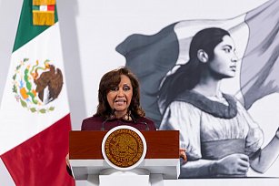 Huamantla será sede del Polo de Desarrollo Económico desde agosto