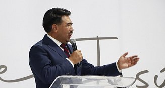 Pide Gobernación que se respeten concejos municipales de Chignahuapan y Venustiano Carranza 