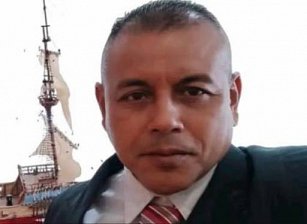 Privan de la vida a alcalde electo de Copala, Guerrero
