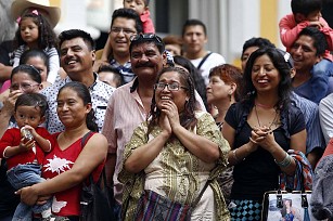 ¿Por qué la risa es clave en tu día a día?