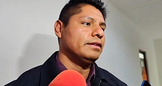 Nueva dirección en Morena Puebla: Valores y compromiso social