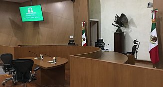 Tribunal Electoral ratifica decisiones en Tlaxcala: dos recursos desechados